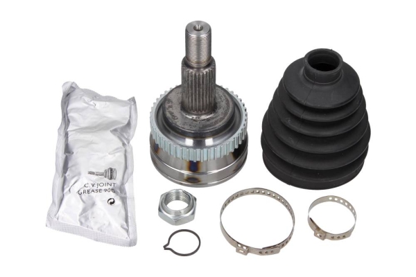 Joint Kit, drive shaft - 49-0584 MAXGEAR