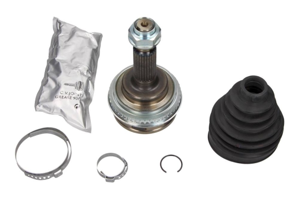 Kit giunti, Semiasse - 49-0382 MAXGEAR