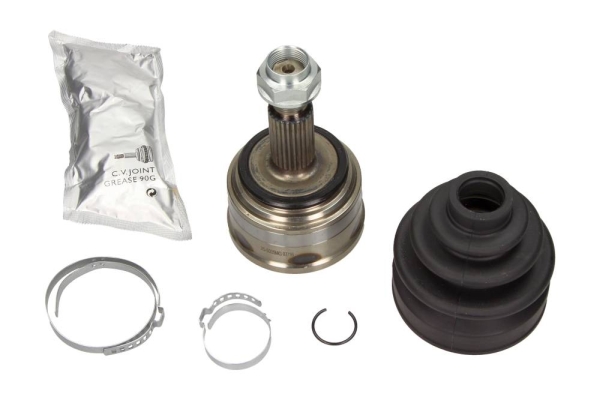 Kit giunti, Semiasse - 49-0430 MAXGEAR