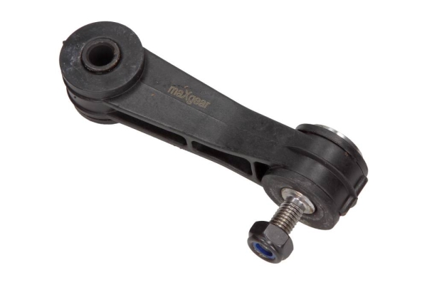 Rod/Strut, stabiliser - 72-1252 MAXGEAR