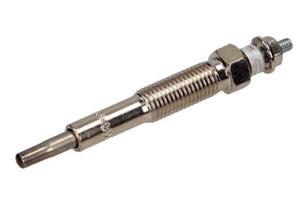 Candeletta - 66-0008 MAXGEAR