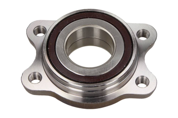 Kit cuscinetto ruota - 33-0586 MAXGEAR