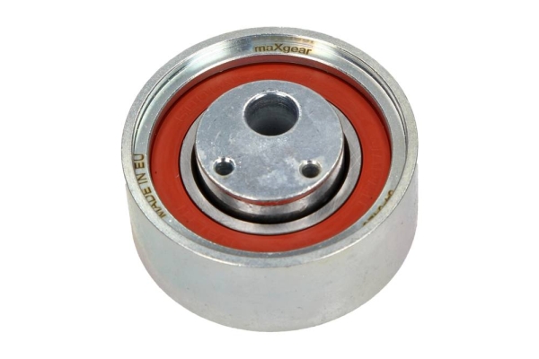 Tensioner Pulley, timing belt - 54-0428 MAXGEAR