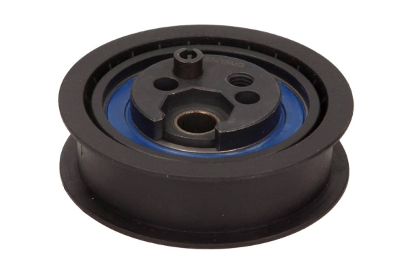Tensioner Pulley, timing belt - 54-0432 MAXGEAR