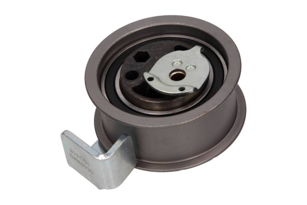 Tensioner Pulley, timing belt - 54-0434 MAXGEAR