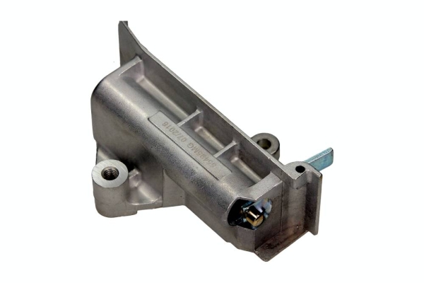 Успокоитель, зубчатый ремень - 54-0435 MAXGEAR