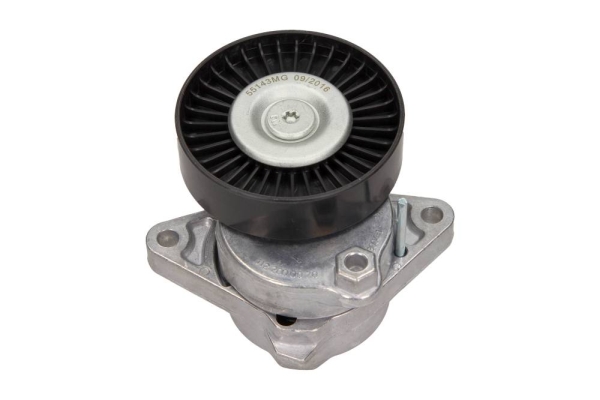 Натяжитель ремня, клиновой зубча - 54-0474 MAXGEAR