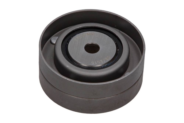 Galoppino/Guidacinghia, Cinghia dentata - 54-0300 MAXGEAR