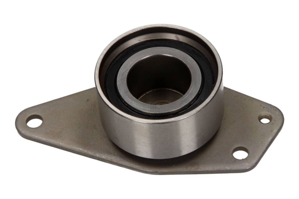 Deflection/Guide Pulley, timing belt - 54-0482 MAXGEAR