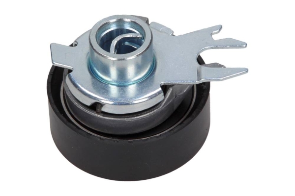 Натяжной ролик, ремень ГРМ - 54-0484 MAXGEAR