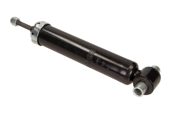 Shock Absorber - 11-0209 MAXGEAR