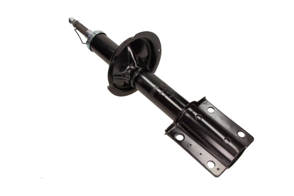 Shock Absorber - 11-0211 MAXGEAR