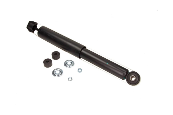 Shock Absorber - 11-0223 MAXGEAR