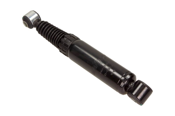 Shock Absorber - 11-0224 MAXGEAR