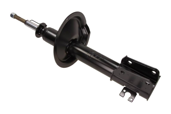 Shock Absorber - 11-0231 MAXGEAR