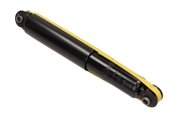 Ammortizzatore - 11-0239 MAXGEAR