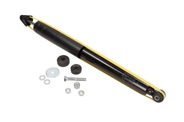 Shock Absorber - 11-0244 MAXGEAR