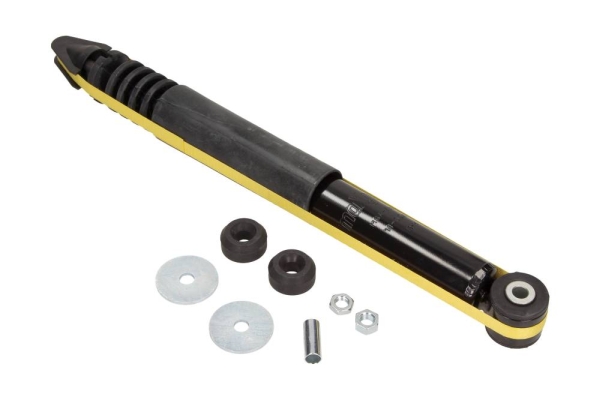 Shock Absorber - 11-0247 MAXGEAR