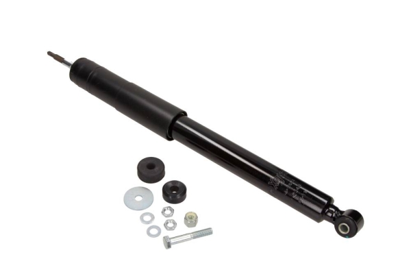Ammortizzatore - 11-0248 MAXGEAR