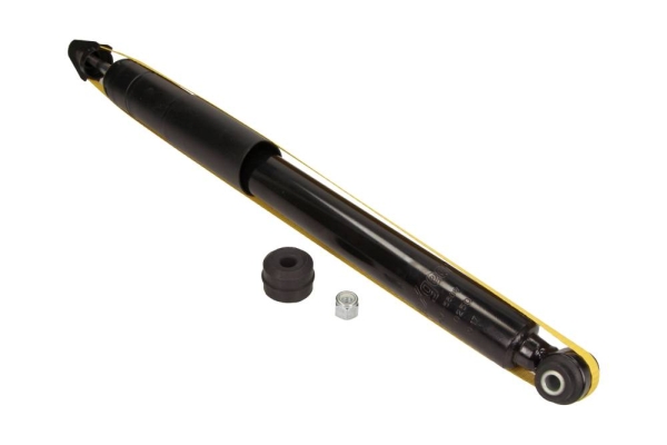 Shock Absorber - 11-0250 MAXGEAR