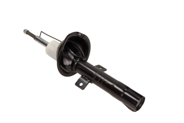 Shock Absorber - 11-0253 MAXGEAR