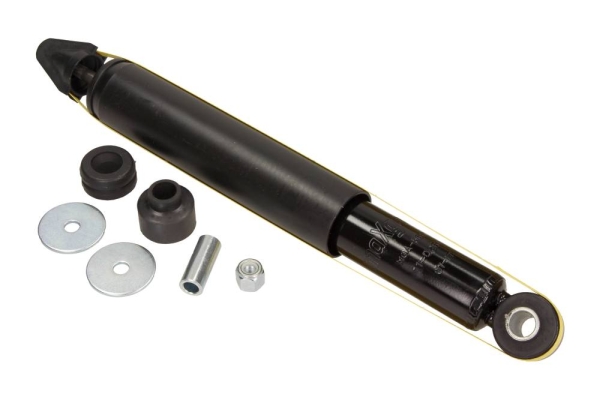 Shock Absorber - 11-0261 MAXGEAR