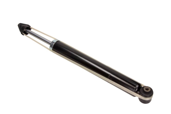 Shock Absorber - 11-0268 MAXGEAR