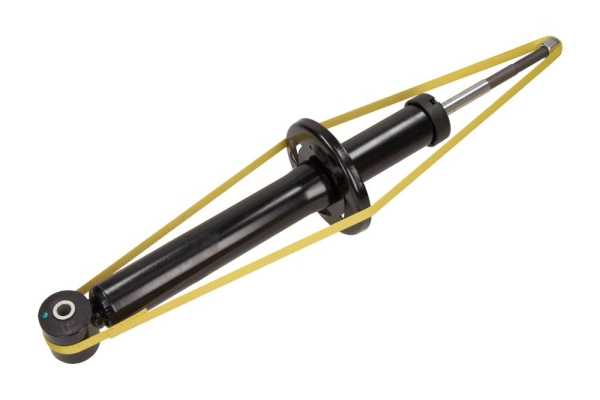 Shock Absorber - 11-0273 MAXGEAR