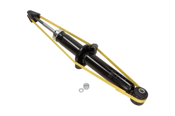 Shock Absorber - 11-0276 MAXGEAR