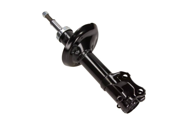 Shock Absorber - 11-0282 MAXGEAR