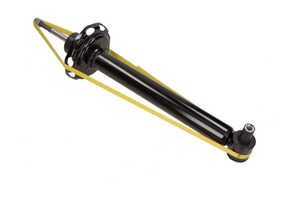 Ammortizzatore - 11-0278 MAXGEAR