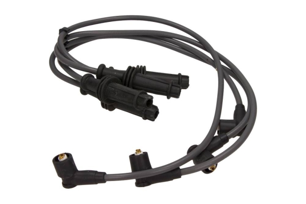 Комплект проводов зажигания - 53-0018 MAXGEAR