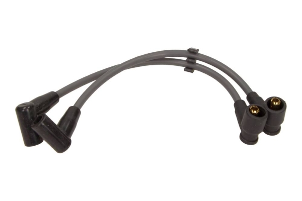 Комплект проводов зажигания - 53-0031 MAXGEAR