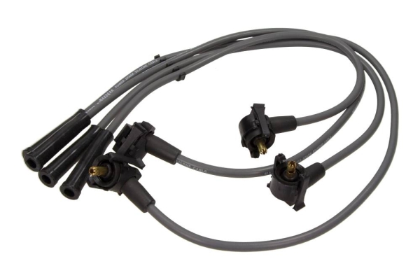 Kit cavi accensione - 53-0037 MAXGEAR
