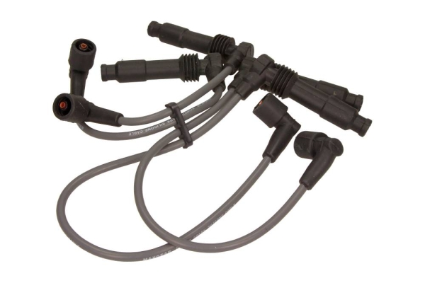 Kit cavi accensione - 53-0039 MAXGEAR