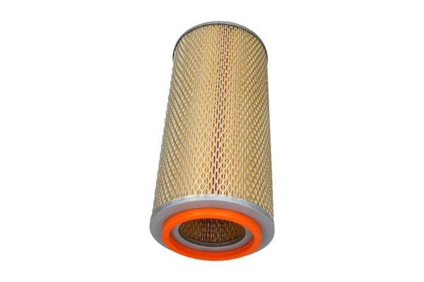 Air Filter - 26-0284 MAXGEAR