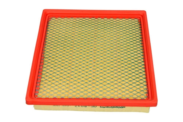 Luftfilter - 26-0323 MAXGEAR
