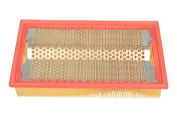 oro filtras - 26-0350 MAXGEAR