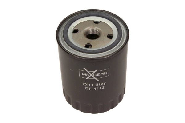 alyvos filtras - 26-0406 MAXGEAR