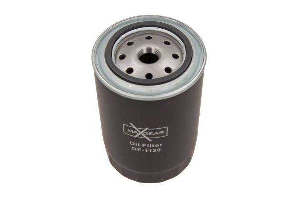 Oil Filter - 26-0407 MAXGEAR