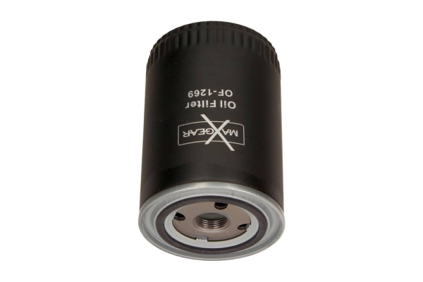 alyvos filtras - 26-0410 MAXGEAR