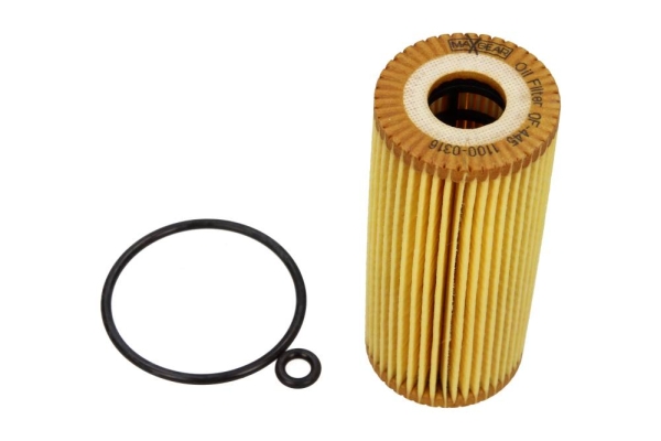 Oil Filter - 26-0299 MAXGEAR