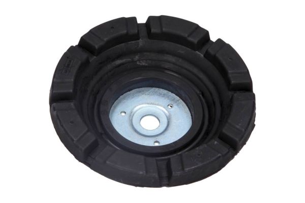 Supporto ammortizzatore a molla - 72-1291 MAXGEAR