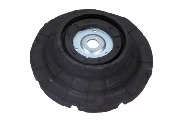 Top Strut Mounting - 72-1291 MAXGEAR