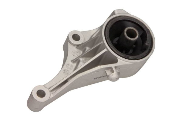 Sospensione, Motore - 76-0228 MAXGEAR
