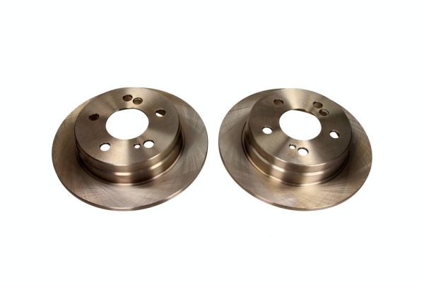Discofreno - 19-0722 MAXGEAR