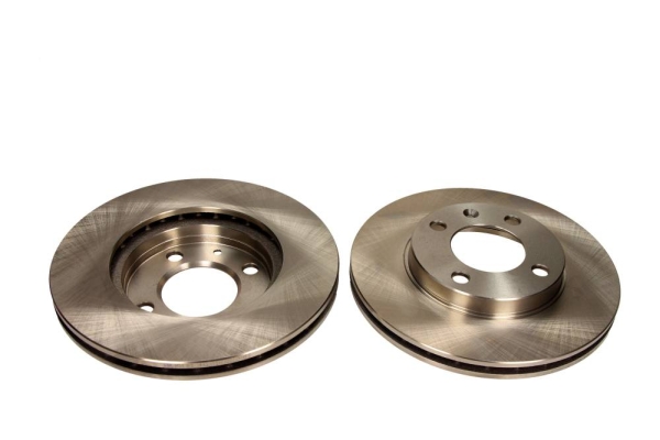 Discofreno - 19-0755 MAXGEAR