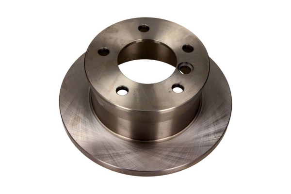 Тормозной диск - 19-0794 MAXGEAR
