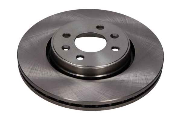 Discofreno - 19-0803 MAXGEAR