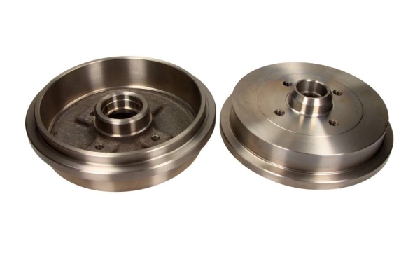 Tamburo freno - 19-0823 MAXGEAR